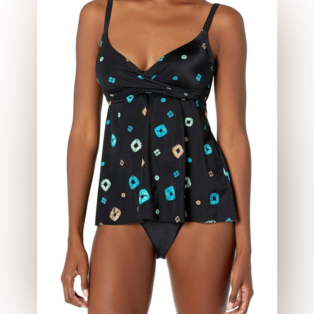 Coco Reef Tankini